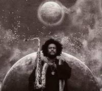 Goodtogo; Brainfeeder The Epic