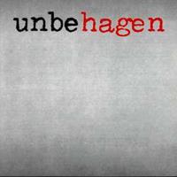 Columbia Unbehagen - Nina Hagen
