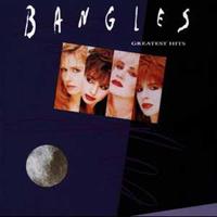 Columbia Greatest Hits - The Bangles