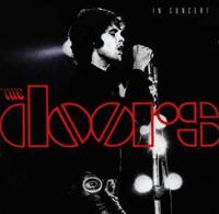 Rhino In Concert - The Doors