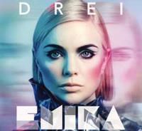 Emika Records Drei - Emika
