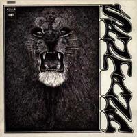 Columbia Santana - Santana