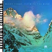 Concord Fly With Me - Mccoy Tyner
