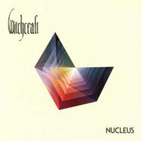 Nuclear Blast Records Nucleus - Witchcraft