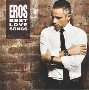 Sony Music Entertainment Eros Best Love Songs