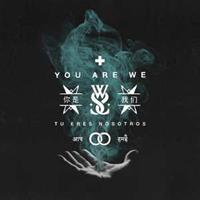 Arising Empire You Are We - While She Sleeps