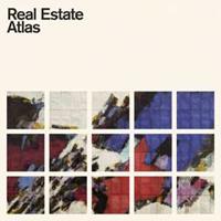 Domino Atlas - Real Estate