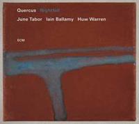 ECM Nightfall - Quercus