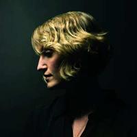 No Quarter Joan Shelley - Joan Shelley