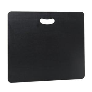 DAP Laag schot voor de Premium Line Multiflex Case 80/120