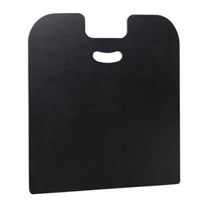 DAP Hoog schot voor de Premium Line Multiflex Case 80/120