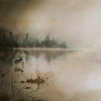 Season Of Mist Berdreyminn - Solstafir
