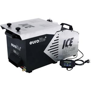 EUROLITE NB-150 ICE Low Fog Machine