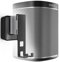 Vogel’s speakersteun Sound 4201 PLAY:1 zwart