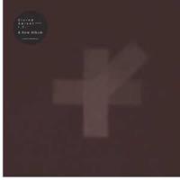 Labels J Jazzland Ie - Eivind Aarset
