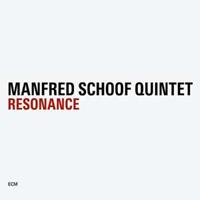 ECM Resonance - Manfred Schoof
