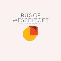 Jazzland Playing - Bugge Wesseltoft
