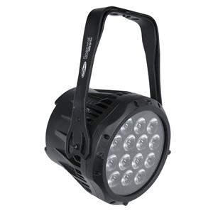 Spectral M800 Q4 Tour LED-spot