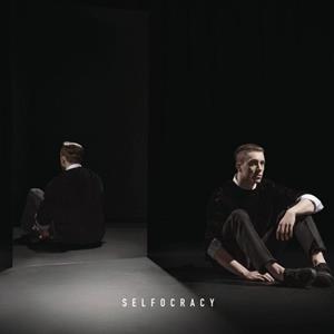   Selfocracy