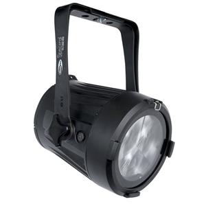 Showtec Spectral PC 1200Z LED-spot