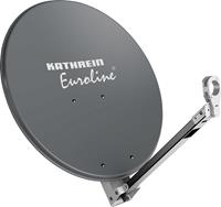 Kathrein Parabolantenne Euroline KEA 650/G