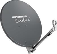 Kathrein Offset Parabolantenne KEA 1000/G