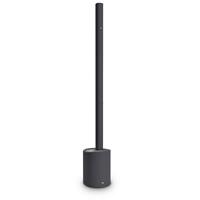 LD Systems MAUI 5 GO Portable Battery-Powered Column PA System (Black)