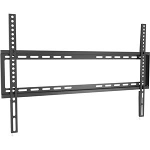 TV-Wandhalterung 94,0cm (37 ) - 177,8cm (70 ) Neigbar