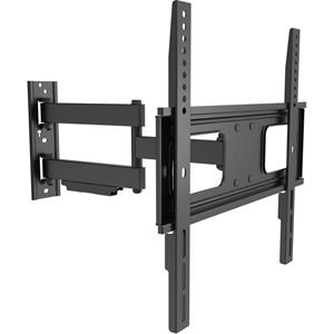 My Wall H 25-1L TV-Wandhalterung 81,3cm (32') - 139,7cm (55') Neigbar+Schwenkbar