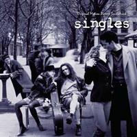 Sbme Special Mkts Singles (Deluxe Version) [original Motion Picture Soundtrack] - Various