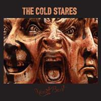 Small Stone Head Bent - The Cold Stares