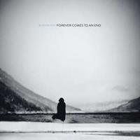 Karisma Forever Comes To An End - Bjorn Riis