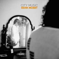 Dead Oceans City Music - Kevin Morby