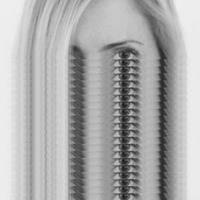 Bpitch Control Nost - Ellen Allien