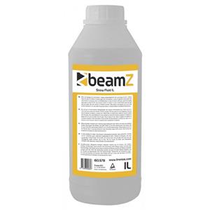 Beamz 160.578 Snowfluid 1L