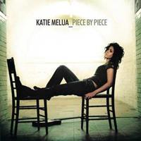 Dramatico Piece By Piece - Katie Melua