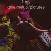 Dramatico Pictures - Katie Melua