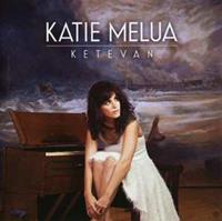 Dramatico Ketevan - Katie Melua