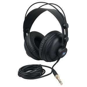 DAP HP-290 Pro, Professionele gesloten hoofdtelefoon