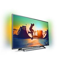 Smart-TV Philips 50PUS6262 50" 4K Ultra HD LED Wifi