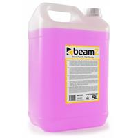 Beamz Smokefluid High Density Standard 5 Liter