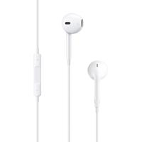 Apple EarPods, Kopfhörer