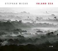 ECM Inland Sea - Stephan Micus