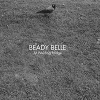 Jazzland At Welding Bridge - Beady Belle