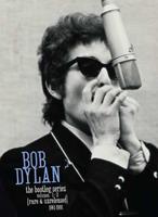 Sony The Bootleg Series Volumes 1 - 3 (Rare & Unreleased) 1961-1991 - Bob Dylan