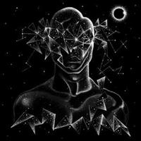Sub Pop Quazarz: Born On A Gangster Star - Shabazz Palaces