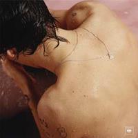 Sony Harry Styles - Harry Styles