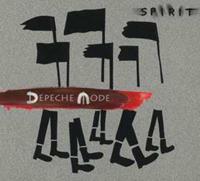 Sony Music Entertainment Spirit (Standard)