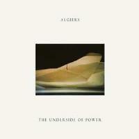 Matador The Underside Of Power - Algiers