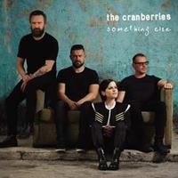 BMG Something Else - Cranberries